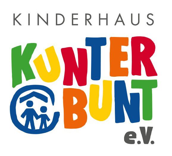 Kinderhaus Kunterbunt