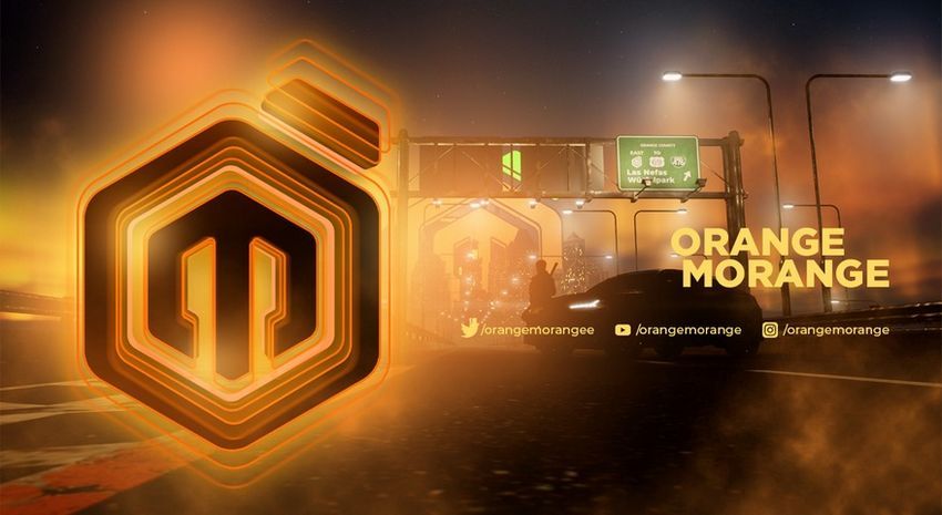 OrangeMoranges größte Gewinne, sortiert nach ihrer Glaubwürdigkeit OrangeMoranges größte Gewinne, sortiert nach ihrer Glaubwürdigkeit